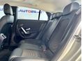 MERCEDES-BENZ CLA 200 2023/4 - 9