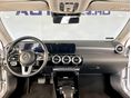 MERCEDES-BENZ CLA 200 2023/4 - 12