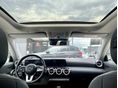 MERCEDES-BENZ CLA 200 2023/4 - 13