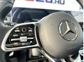 MERCEDES-BENZ CLA 200 2023/4 - 15