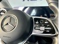 MERCEDES-BENZ CLA 200 2023/4 - 16