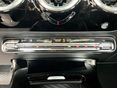 MERCEDES-BENZ CLA 200 2023/4 - 23