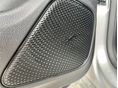 MERCEDES-BENZ CLA 200 2023/4 - 28
