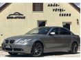 BMW 523 2006/8 - 3