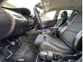 BMW 523 2006/8 - 10