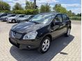 NISSAN QASHQAI 2009/8 - 2