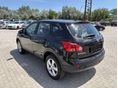 NISSAN QASHQAI 2009/8 - 3