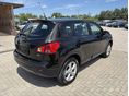 NISSAN QASHQAI 2009/8 - 4