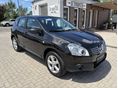 NISSAN QASHQAI 2009/8 - 1