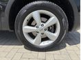 NISSAN QASHQAI 2009/8 - 11