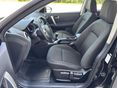 NISSAN QASHQAI 2009/8 - 7