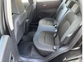 NISSAN QASHQAI 2009/8 - 8