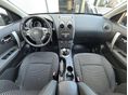 NISSAN QASHQAI 2009/8 - 5