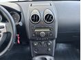 NISSAN QASHQAI 2009/8 - 6