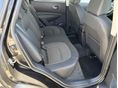 NISSAN QASHQAI 2009/8 - 9