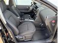 NISSAN QASHQAI 2009/8 - 10