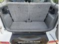 SUZUKI JIMNY 1998/10 - 5