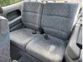 SUZUKI JIMNY 1998/10 - 6