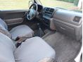 SUZUKI JIMNY 1998/10 - 7