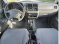 SUZUKI JIMNY 1998/10 - 8