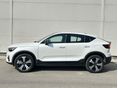 VOLVO C40 2023/12 - 3