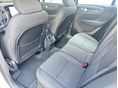 VOLVO C40 2023/12 - 12