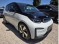 BMW I3 2020/6 - 2