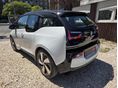BMW I3 2020/6 - 4