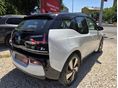 BMW I3 2020/6 - 5