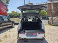 BMW I3 2020/6 - 6