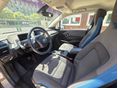 BMW I3 2020/6 - 7