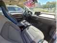 BMW I3 2020/6 - 10