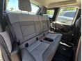 BMW I3 2020/6 - 11