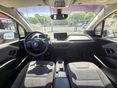 BMW I3 2020/6 - 9
