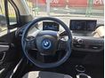BMW I3 2020/6 - 8