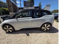 BMW I3 2020/6 - 3