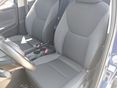 TOYOTA YARIS 2021/9 - 6