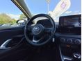 TOYOTA YARIS 2021/9 - 9