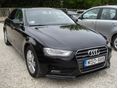 AUDI A4 2014/5 - 2