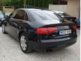 AUDI A4 2014/5 - 3
