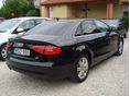 AUDI A4 2014/5 - 4