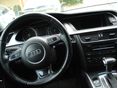 AUDI A4 2014/5 - 5