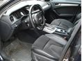AUDI A4 2014/5 - 6