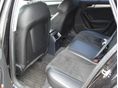 AUDI A4 2014/5 - 7