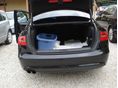 AUDI A4 2014/5 - 8