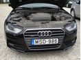 AUDI A4 2014/5 - 9