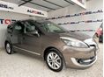 RENAULT GRAND SCENIC 2013/12 - 2
