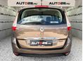 RENAULT GRAND SCENIC 2013/12 - 6