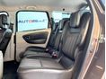RENAULT GRAND SCENIC 2013/12 - 10