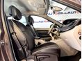 RENAULT GRAND SCENIC 2013/12 - 12
